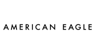 american-eagle