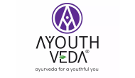 ayouthveda