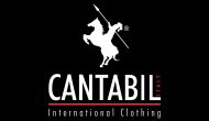 cantabil