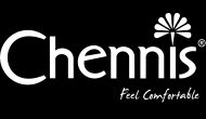 chennis
