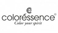 coloressence-logo