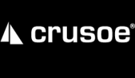 crouse