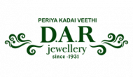 dar-jewellery