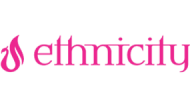 ethinicity-logo