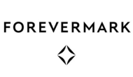 forevermark