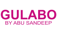 gulabo