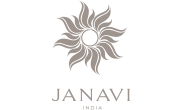 janavi