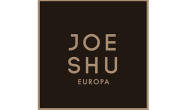 joe-shu