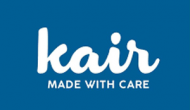 kair