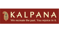 kalpana