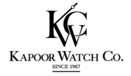 kapoor-watch-co.