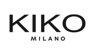 kiko-milano
