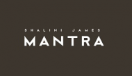 mantra