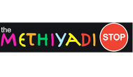 methiyadi-shop