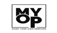 myop