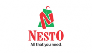 nesto