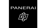 panerai