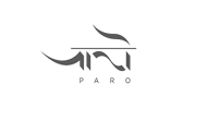 paro