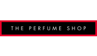 perfume-shop