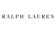 ralph-lauren