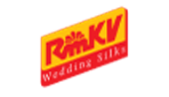 rmkv-logo rmkv-logo