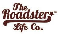 roadster