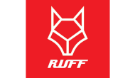 ruff-kids