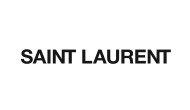 saint-laurent