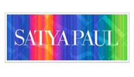 satya-paul