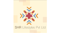 shrlifestyle