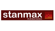stanmax stanmax