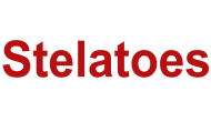 stelatoes