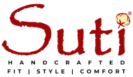 suti-web-logo-latest