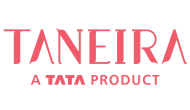 taneira