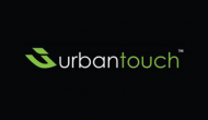urban-touch