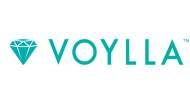 voylla
