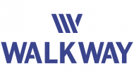 walkway