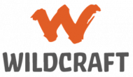 wildcraft