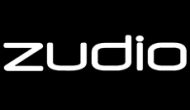zudio