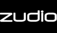 zudio zudio