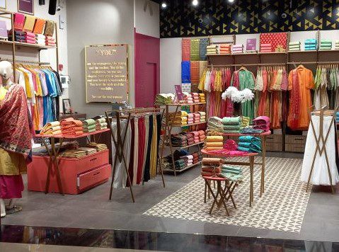 indifusion myntra indifusion myntra