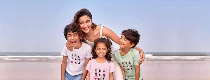 Alia-Bhatt-Ed-a-mama Alia-Bhatt-Ed-a-mama