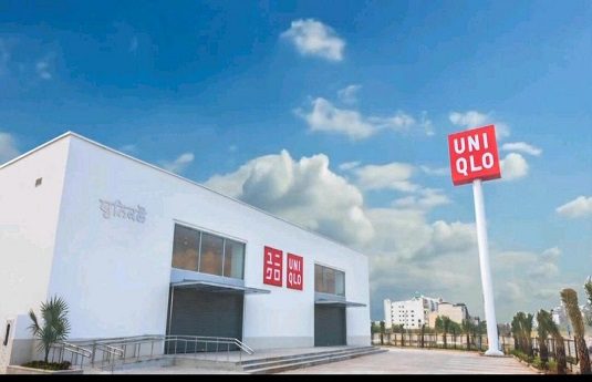 uniqlo-final