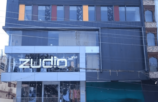 zudiostores-new