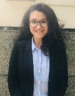 Avneet Anand, Consultant, Avalon Consulting