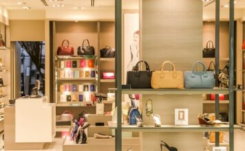 Luxury spending by Indian consumers is predicted to more than tripple by 2030