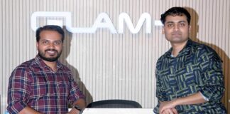 B2B beauty marketplace Glamplus secures Rs 16.5 crore in Pre-Series A Round