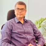 Nishant Kumar