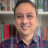 Navneet Krishnan