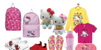 From Cartoons to Closets: Decoding Character Licensing in Indian Kidswear